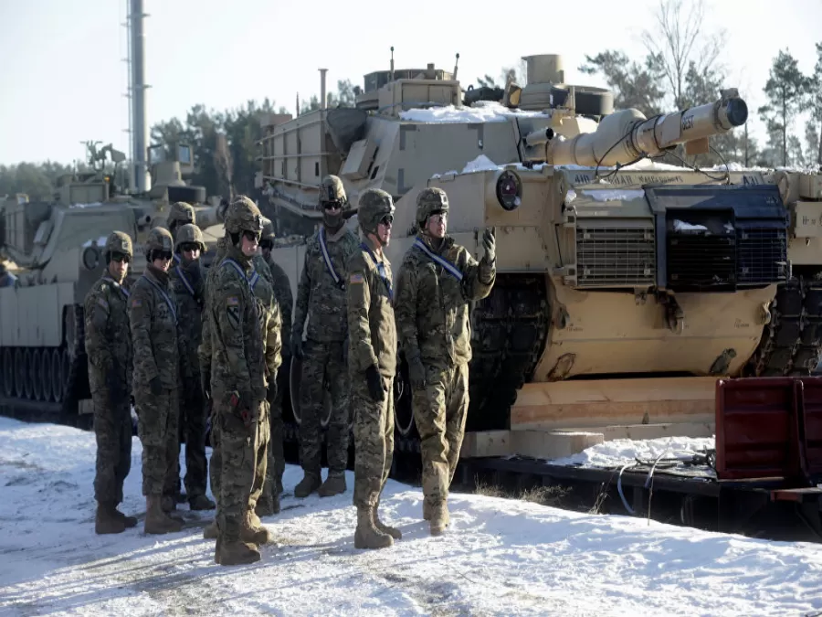 مدار الساعة,أخبار عربية ودولية,مواقع التواصل الاجتماعي