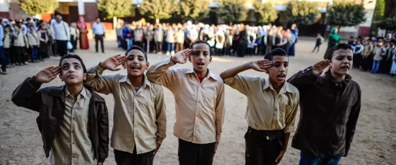مدار الساعة,أخبار خفيفة ومنوعة,وزير التربية والتعليم,وزارة التربية والتعليم
