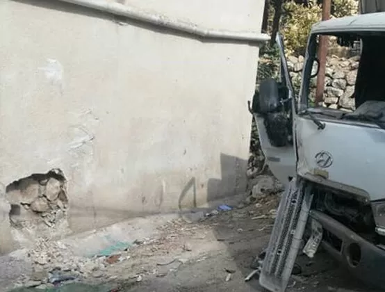 مدار الساعة,أخبار الأردن,اخبار الاردن,مستشفى الإيمان