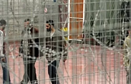 مدار الساعة,أخبار عربية ودولية