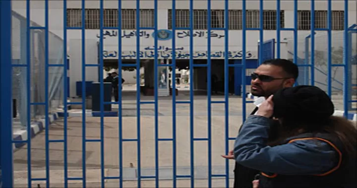 مدار الساعة,أخبار الأردن,اخبار الاردن,مديرية الأمن العام,الأمن العام