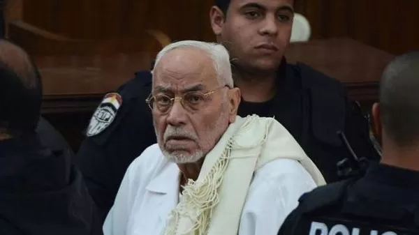 مدار الساعة,أخبار عربية ودولية,وزارة الداخلية,وزارة الأوقاف