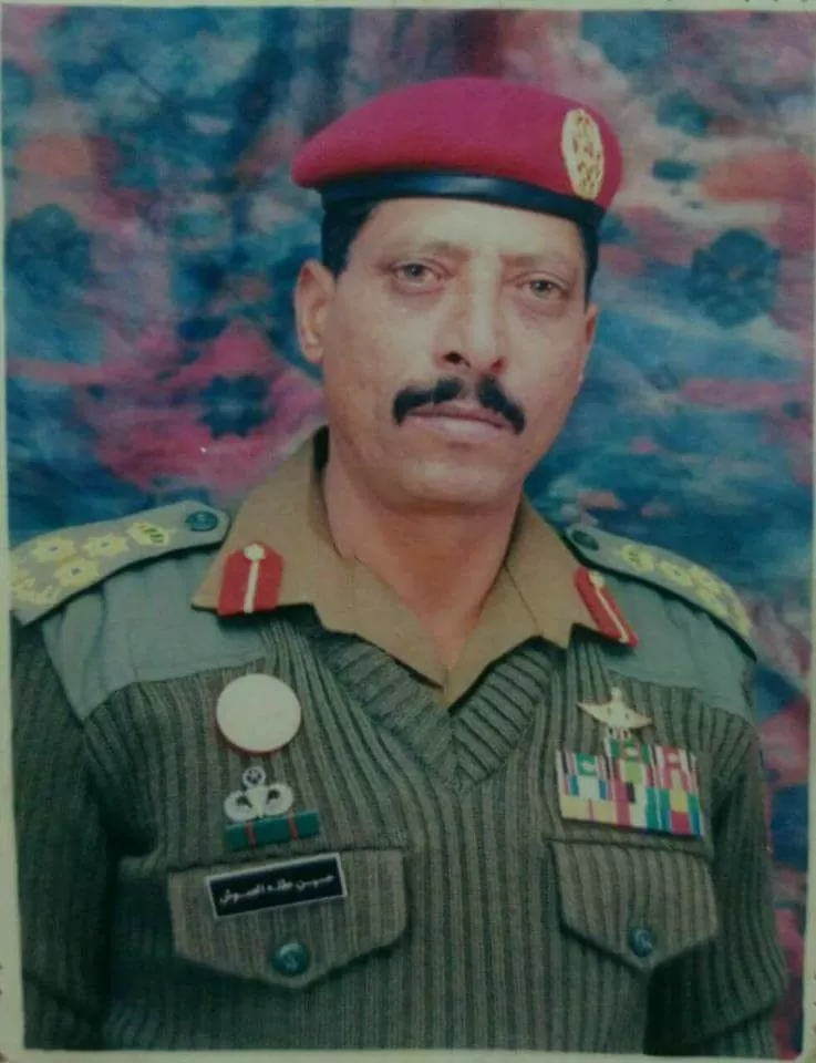 مدار الساعة,مقالات,الجيش العربي