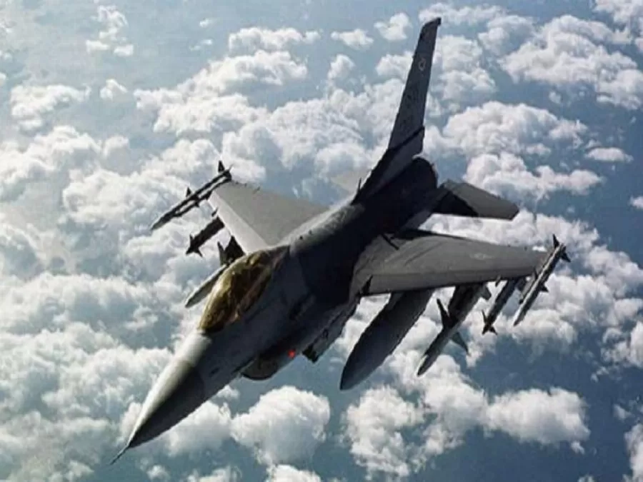 مدار الساعة,أخبار عربية ودولية