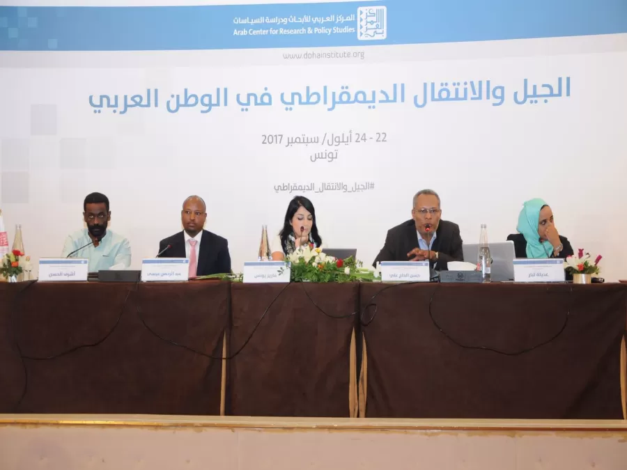 مدار الساعة,أخبار عربية ودولية