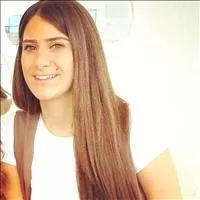 مدار الساعة,مقالات,الملكة رانيا,الملكة رانيا العبدالله