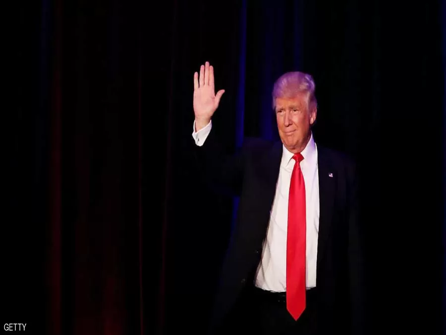 مدار الساعة,أخبار عربية ودولية