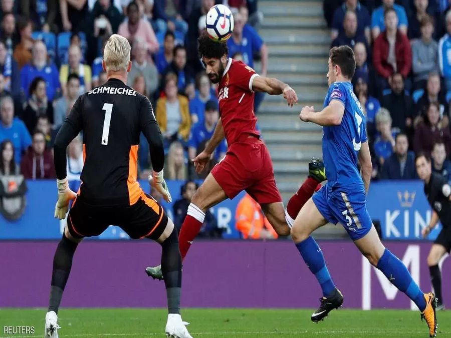 مدار الساعة,أخبار رياضية