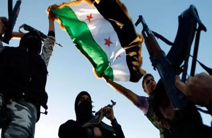 مدار الساعة,أخبار عربية ودولية,رئيس الوزراء