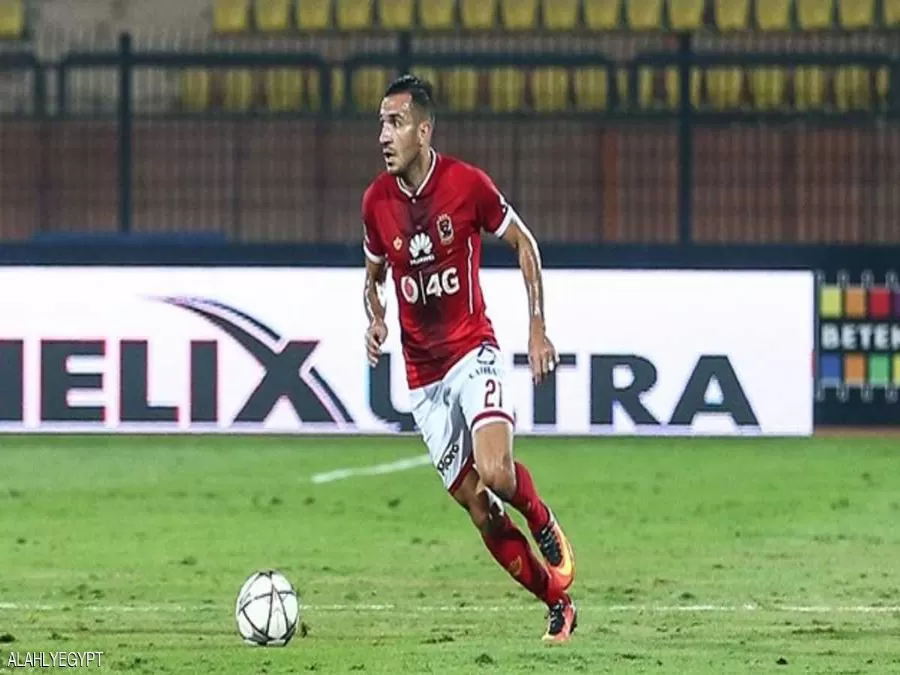 مدار الساعة,أخبار رياضية