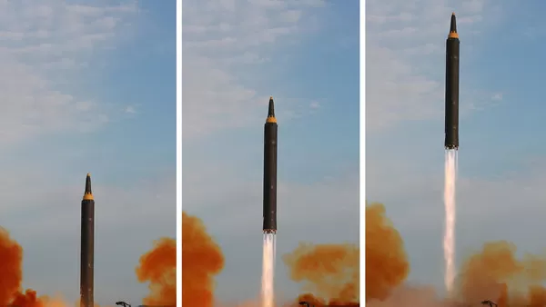 مدار الساعة,أخبار عربية ودولية,الأمم المتحدة