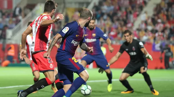 مدار الساعة,أخبار رياضية