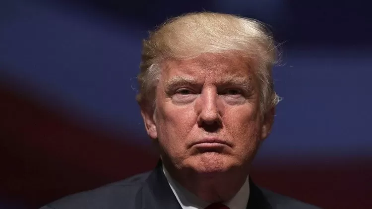 مدار الساعة,أخبار عربية ودولية