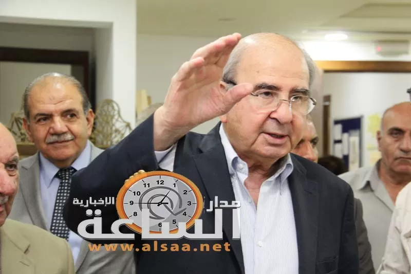 مدار الساعة,أخبار الأردن,اخبار الاردن,رئيس الوزراء,وسائل التواصل الاجتماعي