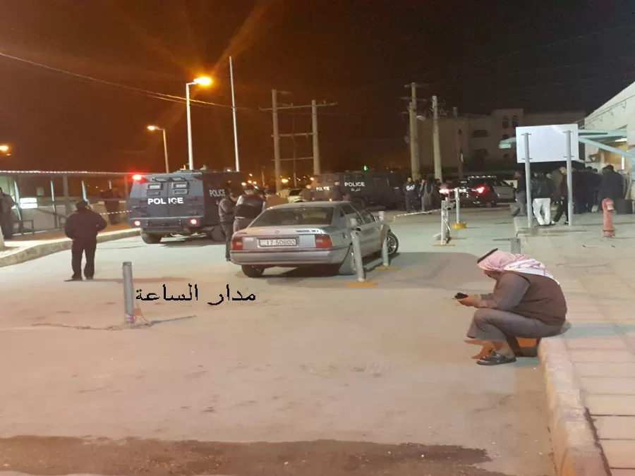 مدار الساعة,أخبار الأردن,اخبار الاردن