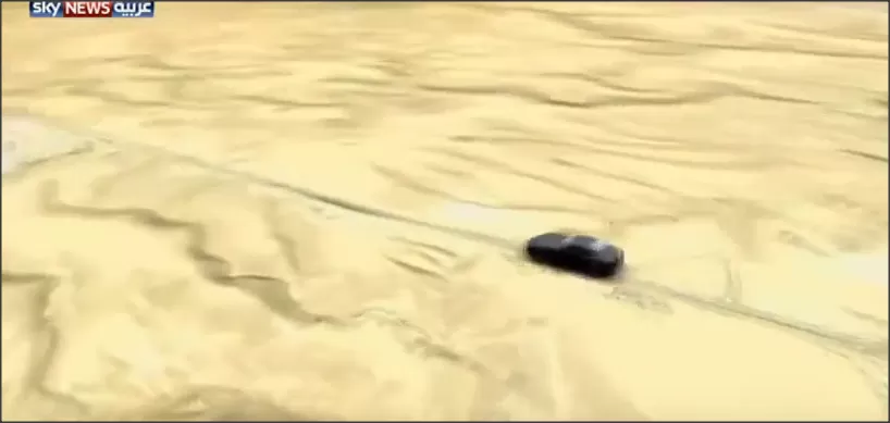 مدار الساعة,أخبار الأردن,اخبار الاردن