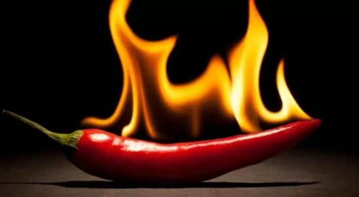 مدار الساعة,أخبار خفيفة ومنوعة