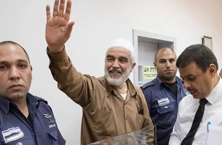 مدار الساعة,أخبار عربية ودولية,الأمن العام