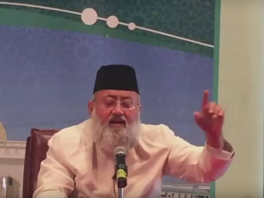 مدار الساعة,أخبار عربية ودولية,وزارة الخارجية