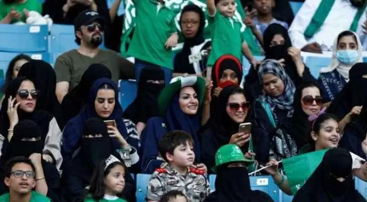 مدار الساعة,أخبار خفيفة ومنوعة,ولي العهد,الملك سلمان