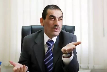 مدار الساعة,أخبار المجتمع الأردني
