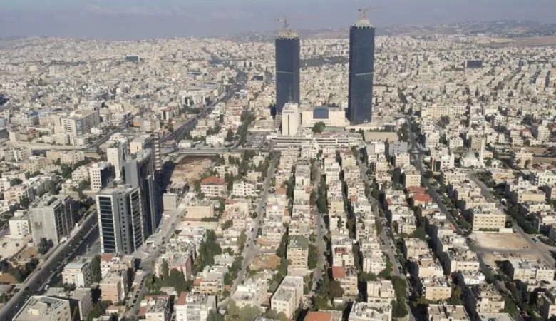 مدار الساعة,أخبار الأردن,اخبار الاردن,رئيس الوزراء,رئاسة الوزراء,الديوان الملكي