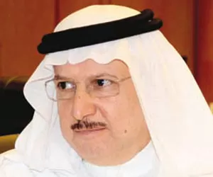 مدار الساعة,أخبار عربية ودولية,وزارة الخارجية,التنمية الاجتماعية,الضمان الاجتماعي