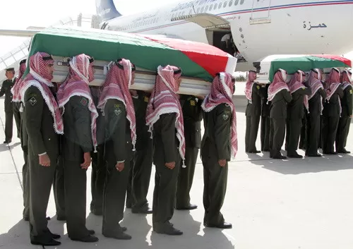 مدار الساعة,أخبار الأردن,اخبار الاردن,رئيس الوزراء,المملكة الأردنية الهاشمية,الملك عبدالله الثاني,الجيش العربي,البنك المركزي