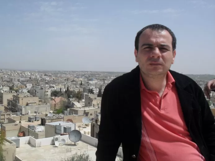 مدار الساعة,أخبار الأردن,اخبار الاردن