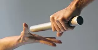 مدار الساعة,شؤون دينية