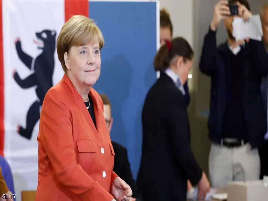 مدار الساعة,أخبار عربية ودولية