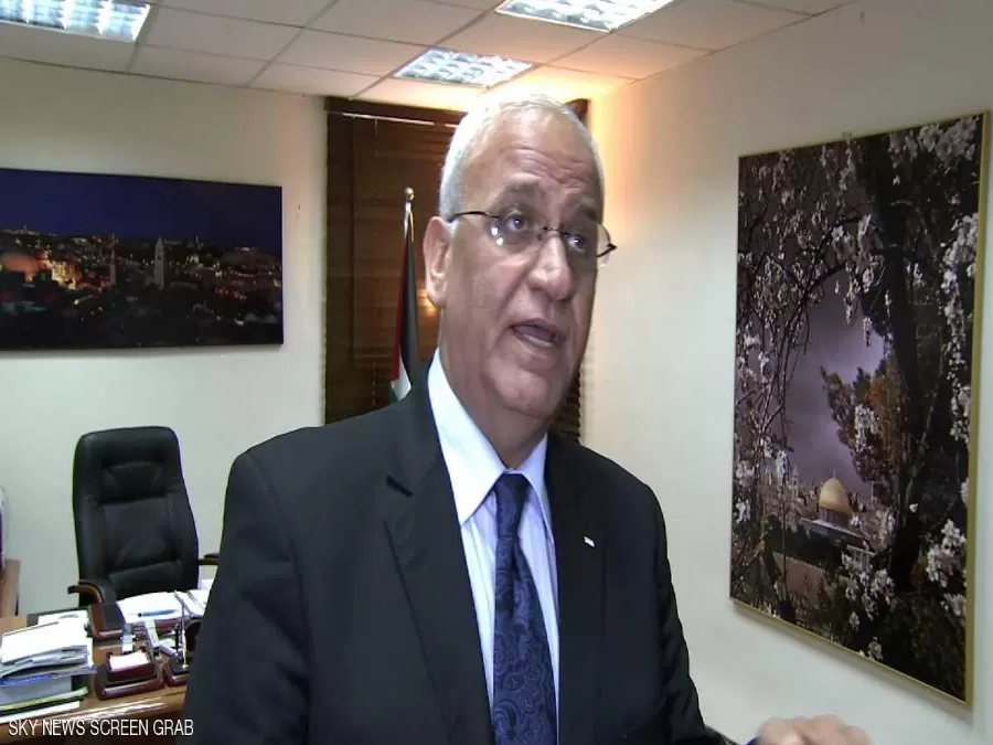 مدار الساعة,أخبار خفيفة ومنوعة,الضفة الغربية