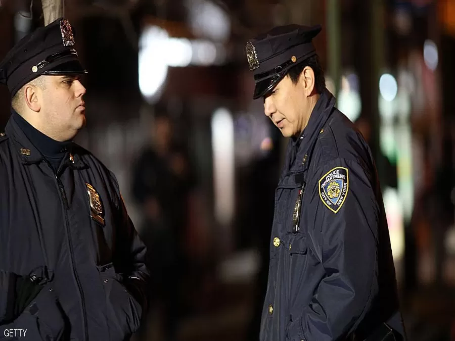 مدار الساعة,أخبار عربية ودولية