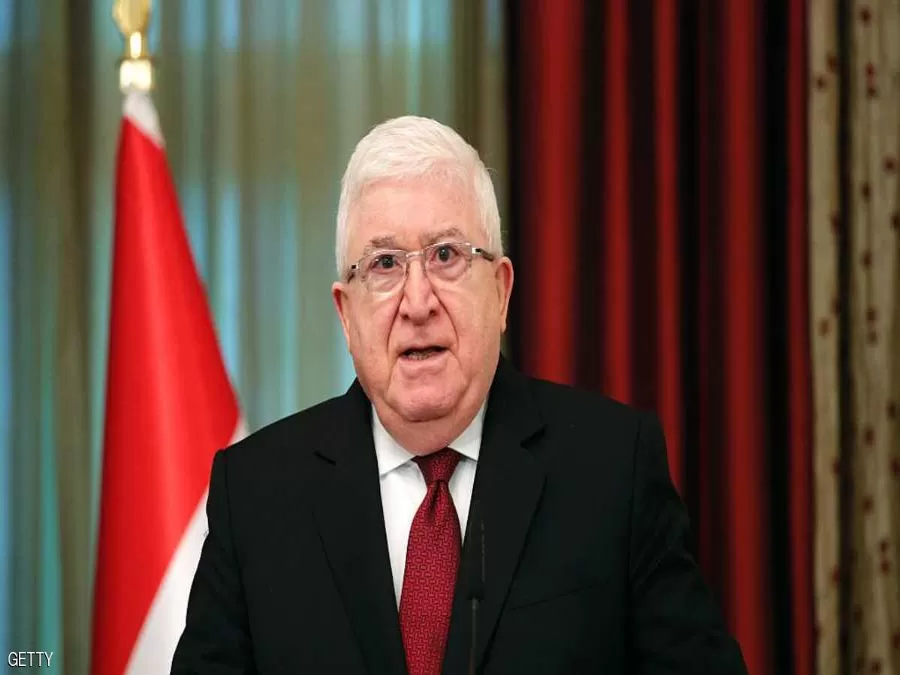 مدار الساعة,أخبار عربية ودولية