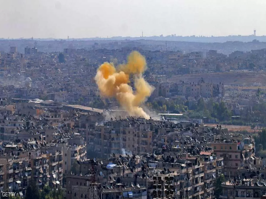 مدار الساعة,أخبار عربية ودولية,حزب الله