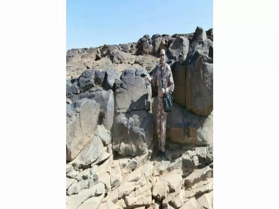 مدار الساعة,أخبار الأردن,اخبار الاردن