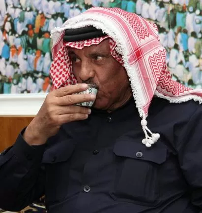 مدار الساعة,أسرار أردنية