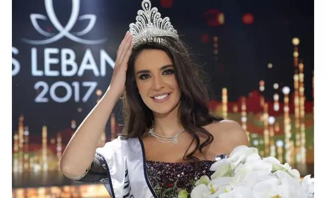 مدار الساعة,أخبار ثقافية,وزارة السياحة,مواقع التواصل الاجتماعي,وسائل التواصل الاجتماعي