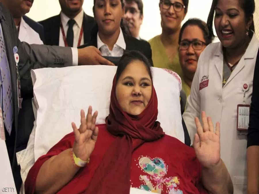 مدار الساعة,أخبار خفيفة ومنوعة