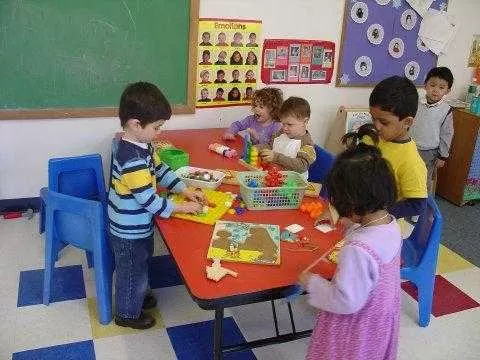مدار الساعة,أخبار الأردن,اخبار الاردن,وزارة التنمية الاجتماعية,التنمية الاجتماعية