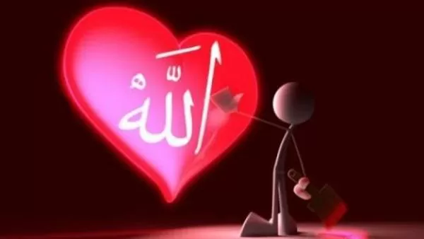 مدار الساعة,شؤون دينية