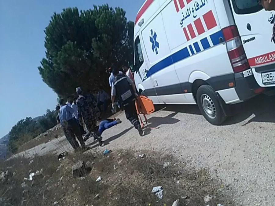 مدار الساعة,أخبار الأردن,اخبار الاردن