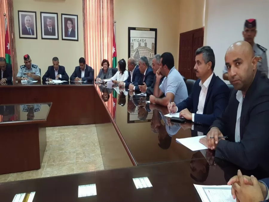 مدار الساعة,أخبار الأردن,اخبار الاردن