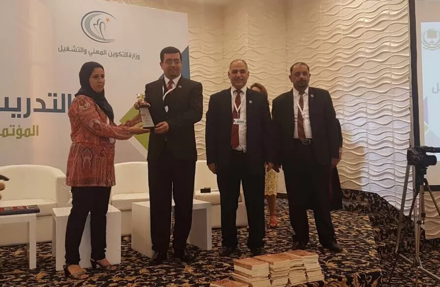 مدار الساعة,أخبار المجتمع الأردني