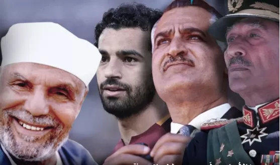 مدار الساعة,أخبار خفيفة ومنوعة,مواقع التواصل الاجتماعي