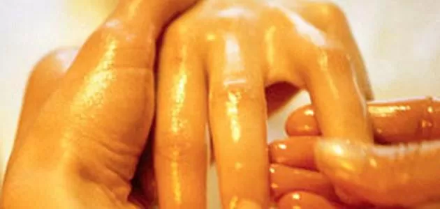 مدار الساعة,أخبار خفيفة ومنوعة