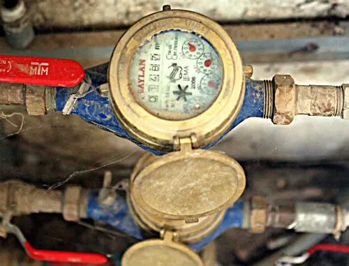 مدار الساعة,أخبار الأردن,اخبار الاردن
