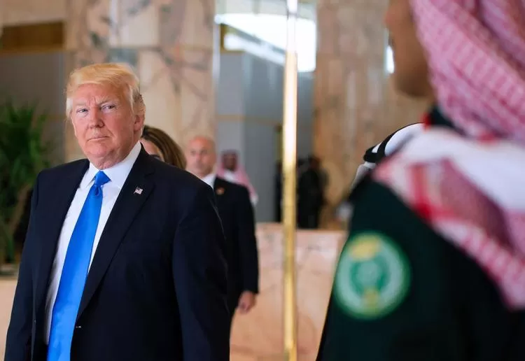 مدار الساعة,أخبار عربية ودولية,ولي العهد,وزارة الخارجية,الأمم المتحدة,الشيخ تميم بن حمد,المملكة العربية السعودية,الأمير محمد بن سلمان