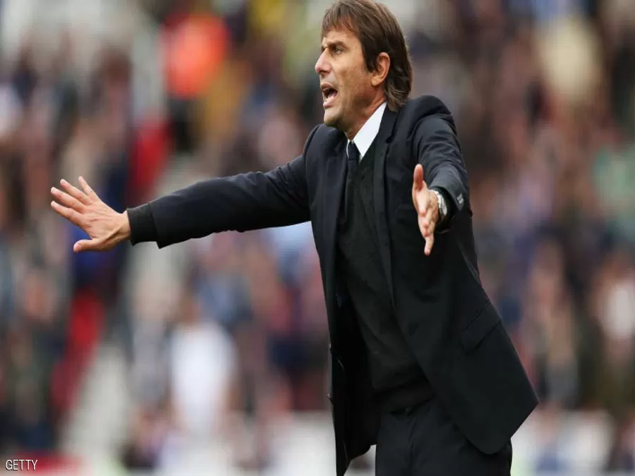 مدار الساعة,أخبار رياضية