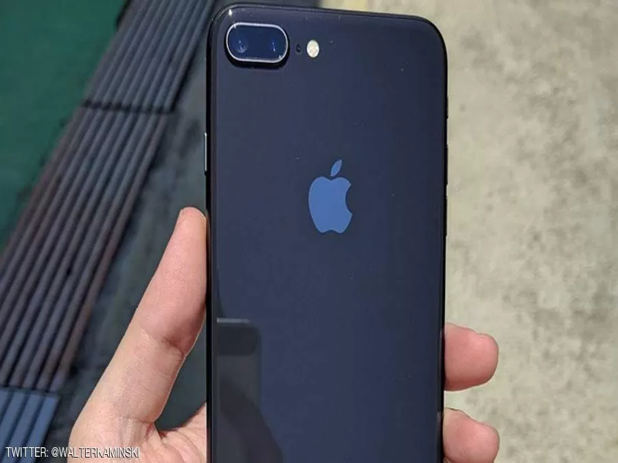 مدار الساعة,أخبار خفيفة ومنوعة